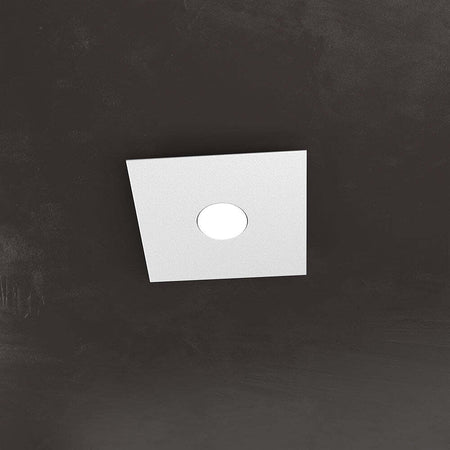 Applique-Moderna-Eccentric-Metallo-Grigio-1-Luce-Gx53