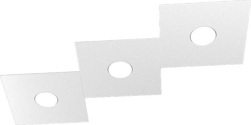 Applique-Moderna-Eccentric-Metallo-Grigio-3-Luci-Gx53