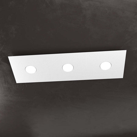Applique-Moderna-Eccentric-Metallo-Grigio-3-Luci-Gx53