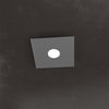 Applique-Moderna-Eccentric-Metallo-Grigio-Antracite-1-Luce-Gx53