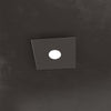 Applique-Moderna-Eccentric-Metallo-Marrone-1-Luce-Gx53