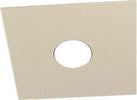 Applique-Moderna-Eccentric-Metallo-Sabbia-1-Luce-Gx53
