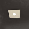 Applique-Moderna-Eccentric-Metallo-Sabbia-1-Luce-Gx53