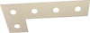 Applique-Moderna-Eccentric-Metallo-Sabbia-5-Luci-Gx53