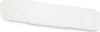Applique-Moderna-Echo-Metallo-Bianco-Led-20W-3000K-Luce-Calda