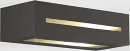 Applique-Moderna-Esterno-Aster-A-Alluminio-Antracite-1-Luce-E27