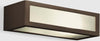 Applique-Moderna-Esterno-Aster-Alluminio-Ruggine-1-Luce-E27