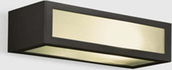 Applique-Moderna-Esterno-Aster-B-Alluminio-Antracite-1-Luce-E27