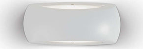 Applique-Moderna-Felix-1-Materie-Plastiche-Bianco-1-Luce-E27