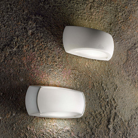 Applique-Moderna-Felix-1-Materie-Plastiche-Bianco-1-Luce-E27