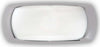 Applique-Moderna-Felix-2-Materie-Plastiche-Grigio-1-Luce-E27
