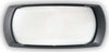 Applique-Moderna-Felix-2-Materie-Plastiche-Nero-1-Luce-E27