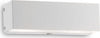 Applique-Moderna-Flash-Metallo-Bianco-2-Luci-G9-3W-3000K-Luce-Calda