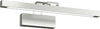 Applique-Moderna-Flexa-Metallo-Cromo-Diffusore-Acrilico-Led-8W-Luce-Naturale