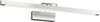 Applique-Moderna-Flexa-Metallo-Nichel-Sat-Diffusore-Acrilico-Led-12W-Luce-Calda