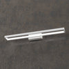 Applique-Moderna-Four-Squares-Alluminio-Bianco-Led-40W