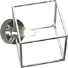 Applique-Moderna-Frame-Metallo-Cromo-1-Luce-G9