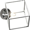 Applique-Moderna-Frame-Metallo-Cromo-1-Luce-G9