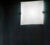 Applique-moderna-Fratelli-Braga-GLASS-2081-PL20-LED-vetro-lampada-parete-soffitto-dimmerabile