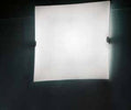 Applique-moderna-Fratelli-Braga-GLASS-2081-PL30-LED-vetro-lampada-parete-soffitto-dimmerabile