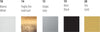 Applique-moderna-Fratelli-Braga-SCIA-2127-A2-LED-metallo-lampada-parete