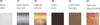 Applique-moderna-Fratelli-Braga-VIRGOLA-582-A-E27-LED-metallo-biemissione-lampada-parete