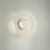 Applique-Moderna-Fuel-Metallo-Sabbia-1-Luce-Gx53