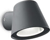 Applique-Moderna-Gas-Alluminio-Antracite-1-Luce-Gu10