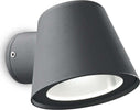Applique-Moderna-Gas-Alluminio-Antracite-1-Luce-Gu10