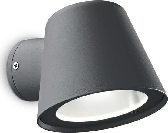 Applique-Moderna-Gas-Alluminio-Antracite-1-Luce-Gu10
