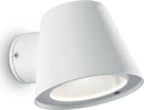 Applique-Moderna-Gas-Alluminio-Bianco-1-Luce-Gu10
