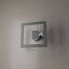 Applique-Moderna-Gasoline-Metallo-Grigio-Antracite-1-Luce-Gx53