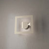 Applique-Moderna-Gasoline-Metallo-Sabbia-1-Luce-Gx53