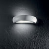 Applique-Moderna-Giove-Alluminio-Bianco-1-Luce-E27