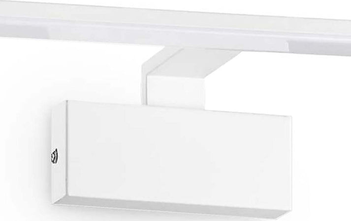 Applique-moderna-Ideal-Lux-ALMA-BIG-225029-224992-LED-metallo-lampada-parete
