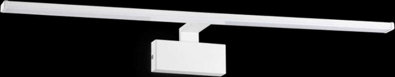 Applique-moderna-Ideal-Lux-ALMA-BIG-225029-224992-LED-metallo-lampada-parete