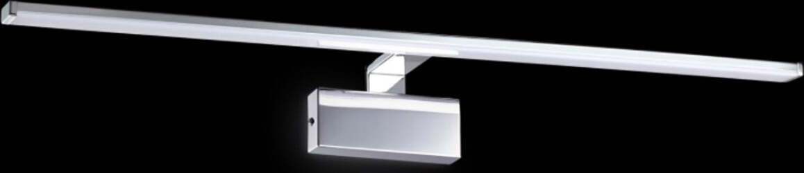 Applique-moderna-Ideal-Lux-ALMA-BIG-225029-224992-LED-metallo-lampada-parete