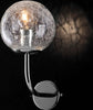 Applique-Moderna-Ikarus-Cromo-1-Luce-E14