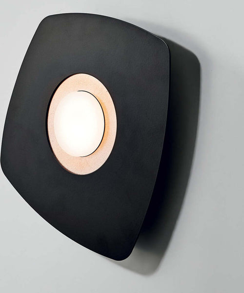 Applique-moderna-Illuminando-DEMETRA-DEME1SLNRFR-GX53-LED-metallo-parete-soffitto