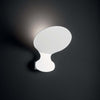 Applique-moderna-Illuminando-LARA-LARA1SL-GX53-LED-metallo-monoemissione-lampada-parete