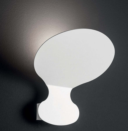 Applique-moderna-Illuminando-LARA-LARA1SL-GX53-LED-metallo-monoemissione-lampada-parete