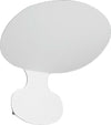 Applique-moderna-Illuminando-LARA-LARA2SL-GX53-LED-metallo-monoemissione-lampada-parete