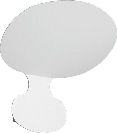 Applique-moderna-Illuminando-LARA-LARA2SL-GX53-LED-metallo-monoemissione-lampada-parete