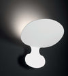 Applique-moderna-Illuminando-LARA-LARA2SL-GX53-LED-metallo-monoemissione-lampada-parete
