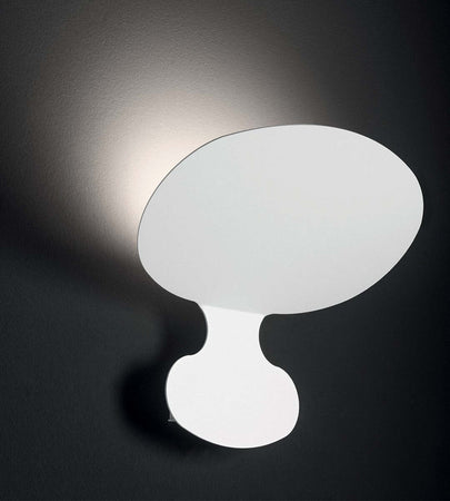 Applique-moderna-Illuminando-LARA-LARA2SL-GX53-LED-metallo-monoemissione-lampada-parete