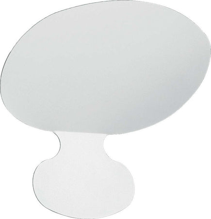 Applique-moderna-Illuminando-LARA-LARA3SL-GX53-LED-metallo-monoemissione-lampada-parete