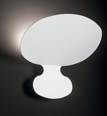 Applique-moderna-Illuminando-LARA-LARA3SL-GX53-LED-metallo-monoemissione-lampada-parete