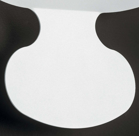 Applique-moderna-Illuminando-LARA-LARA3SL-GX53-LED-metallo-monoemissione-lampada-parete