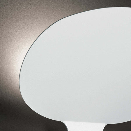 Applique-moderna-Illuminando-LARA-LARA3SL-GX53-LED-metallo-monoemissione-lampada-parete