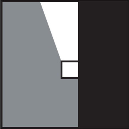 Applique-moderna-Illuminando-LARA-LARA3SL-GX53-LED-metallo-monoemissione-lampada-parete